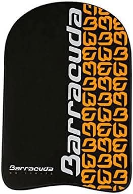 Barracuda Swimmingming Kickboard Glow Party Classical, AB14M