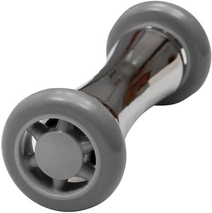 Ta Sport, Foot/Body Ice Roller, Asm225