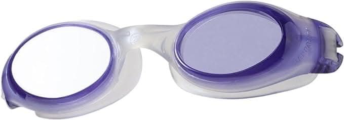 Barracuda, Submerge Swimming Goggle, 13355