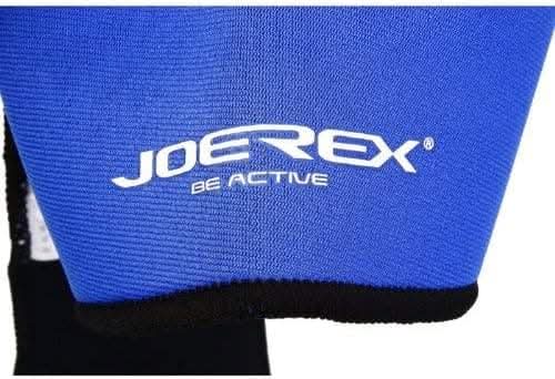 Jorex, Shoulder Support Small, 0803, Blue
