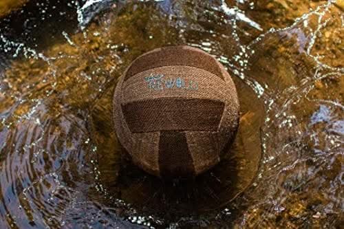 Waboba Volleyball