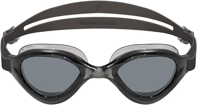 Barracuda, Bliss Swimming Goggle, 73320