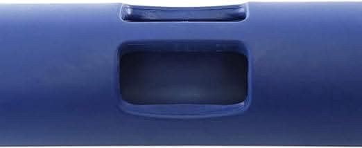 Liveup, Training Tool, Ls 3683, Blue