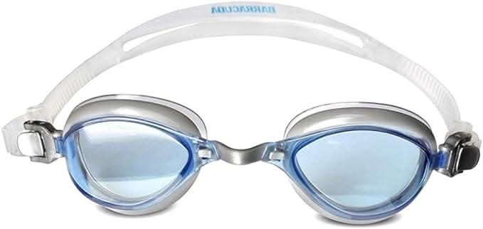 Barracuda, Fenix Swimming Goggle, 72755