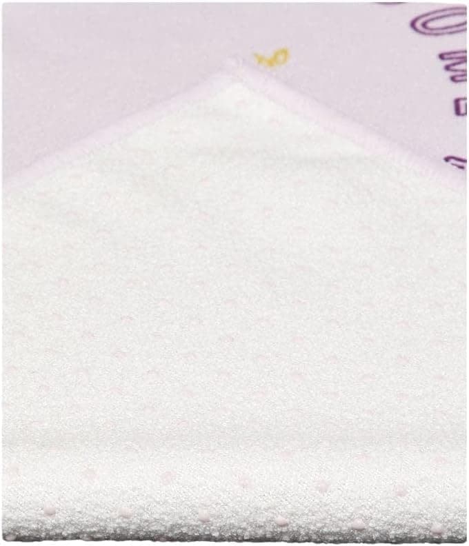 Manduka Yogitoes® Skidless Yoga Hand Towel - Athletix.ae