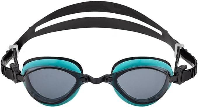 Barracuda, Fenix Swimming Goggle, 72755