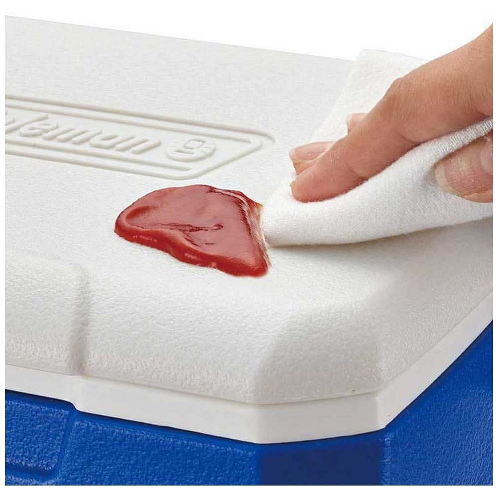 Coleman Performance Cooler, 6 Personal, 5Qt