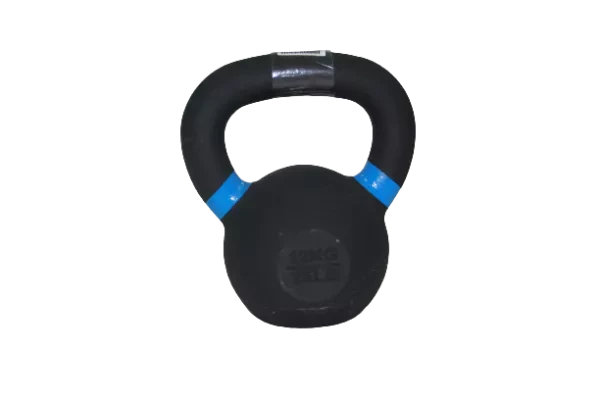 Ta Sport, Kettlebell, Yxbp01, Black