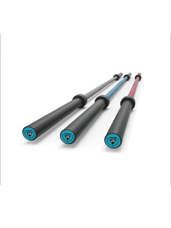 Livepro, Training Bar, Lp8085