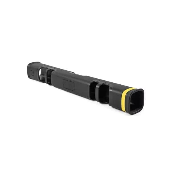 Livepro, Square Training Barrel, Lp8133