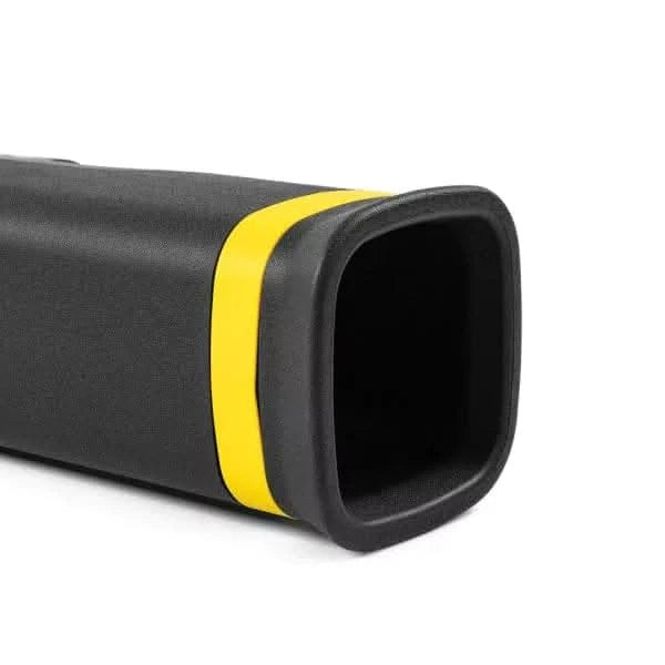 Livepro, Square Training Barrel, Lp8133