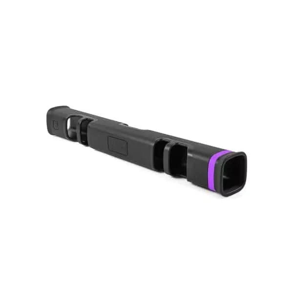 Livepro, Square Training Barrel, Lp8133
