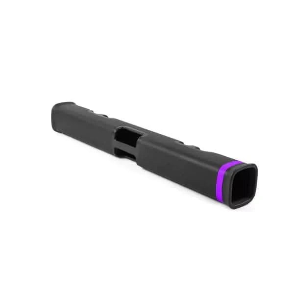 Livepro, Square Training Barrel, Lp8133