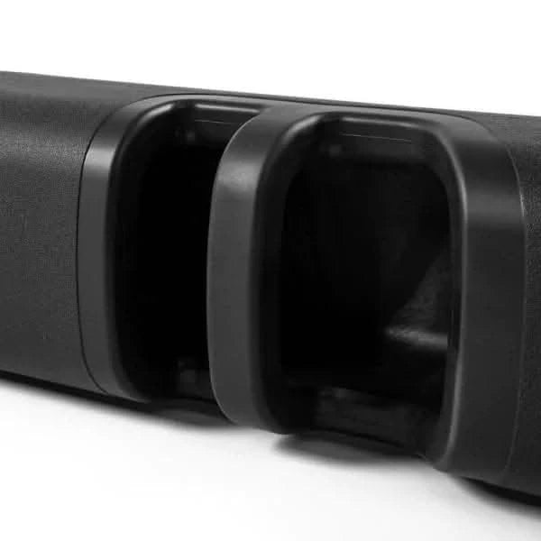 Livepro, Square Training Barrel, Lp8133
