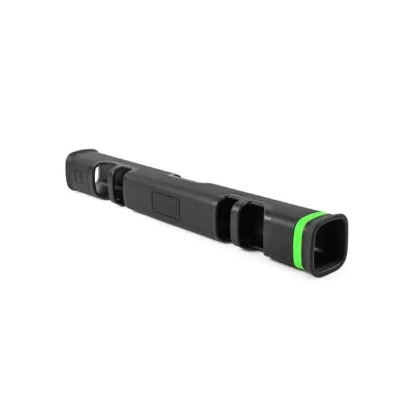 Livepro, Square Training Barrel, Lp8133
