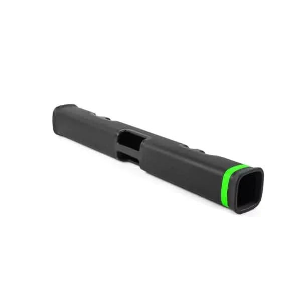 Livepro, Square Training Barrel, Lp8133