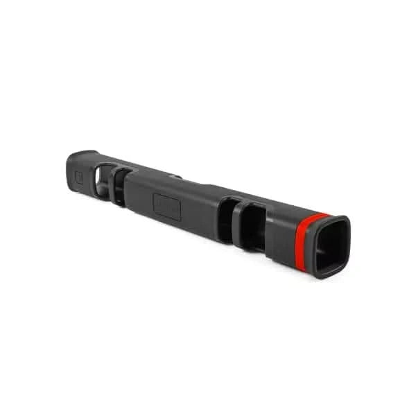 Livepro, Square Training Barrel, Lp8133