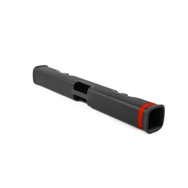 Livepro, Square Training Barrel, Lp8133
