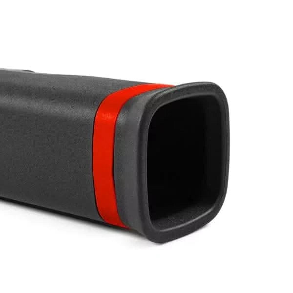 Livepro, Square Training Barrel, Lp8133