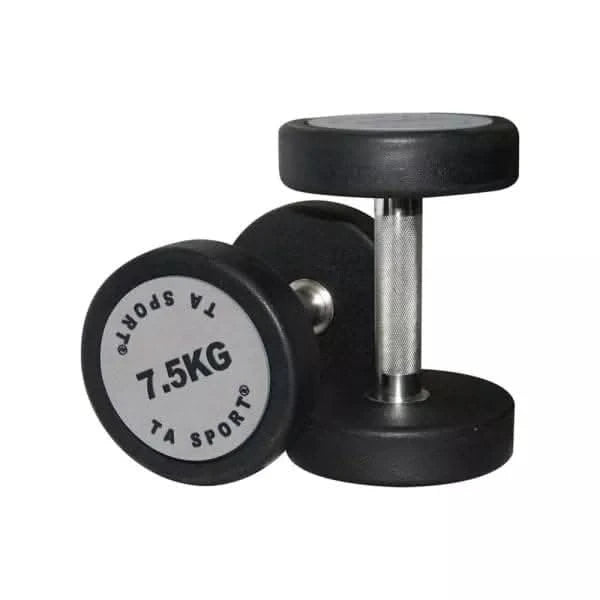 Ta Sport, Dummbell, Dzlg9, Grey