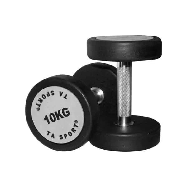 Ta Sport, Dummbell, Dzlg9, Grey