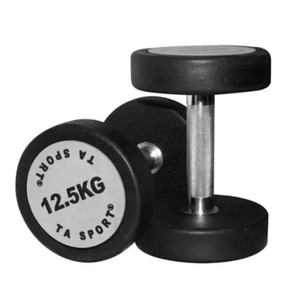 Ta Sport, Dummbell, Dzlg9, Grey