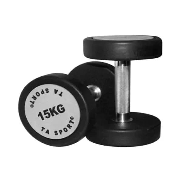 Ta Sport, Dummbell, Dzlg9, Grey