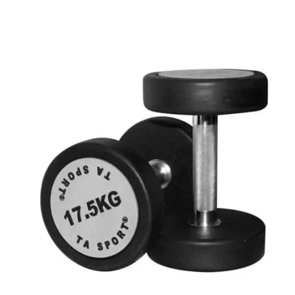 Ta Sport, Dummbell, Dzlg9, Grey