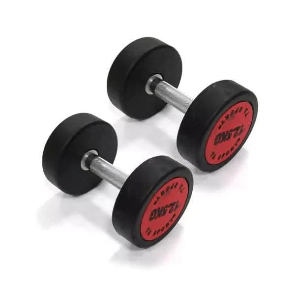 Ta Sports, Dummbell, Dzlg9 - Red