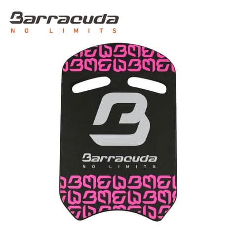 Barracuda, Glow Party Desire Kickboard