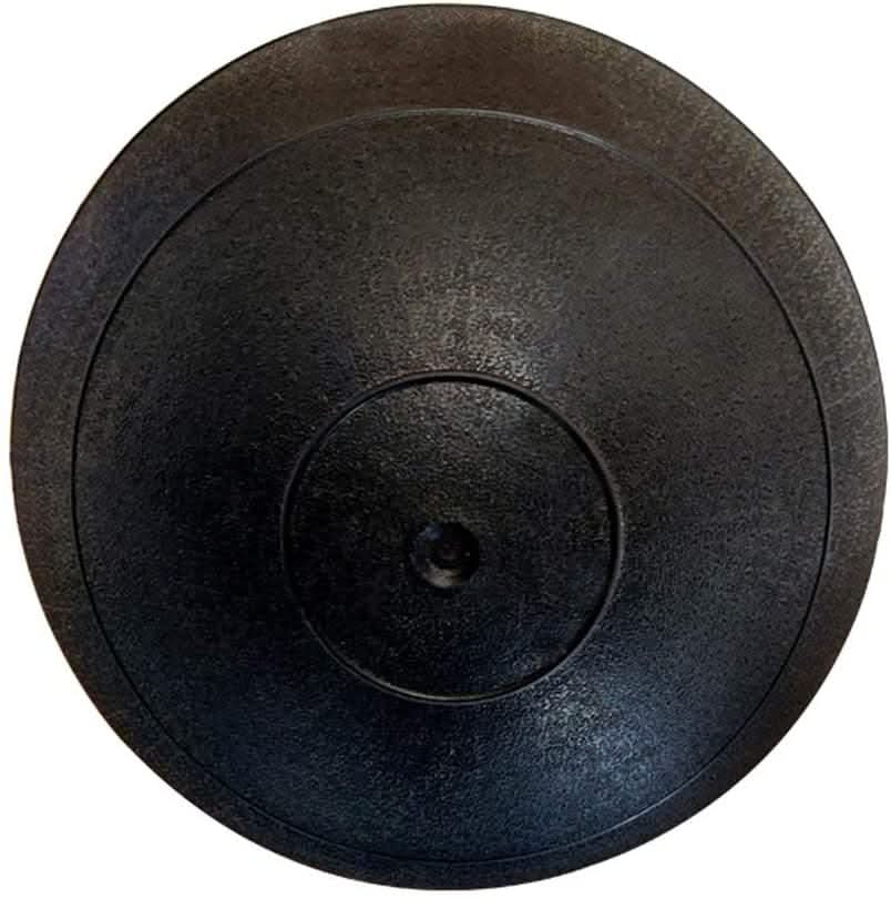 MF SlamBall | 2KG - 10KG - MF-0516, Sold as Piece
