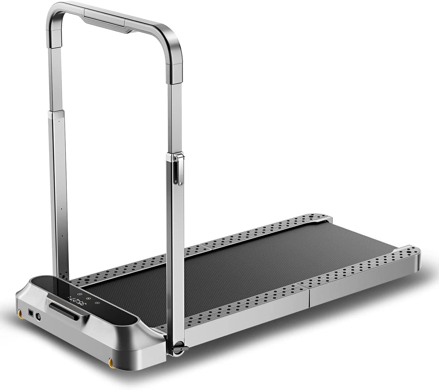 Kingsmith TRR2F WalkingPad Treadmill - Athletix.ae
