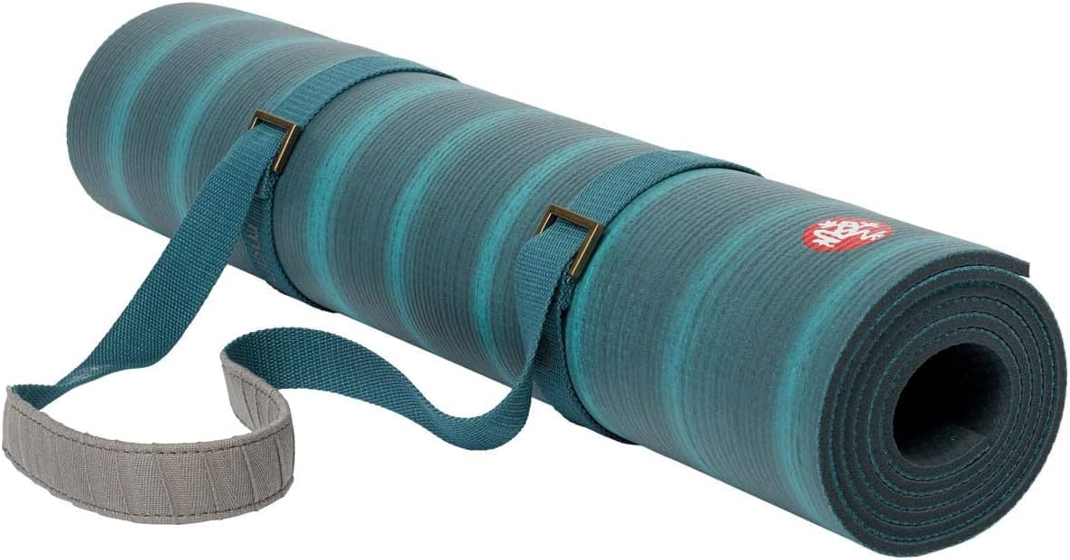 Manduka The Commuter, Mat Carrier