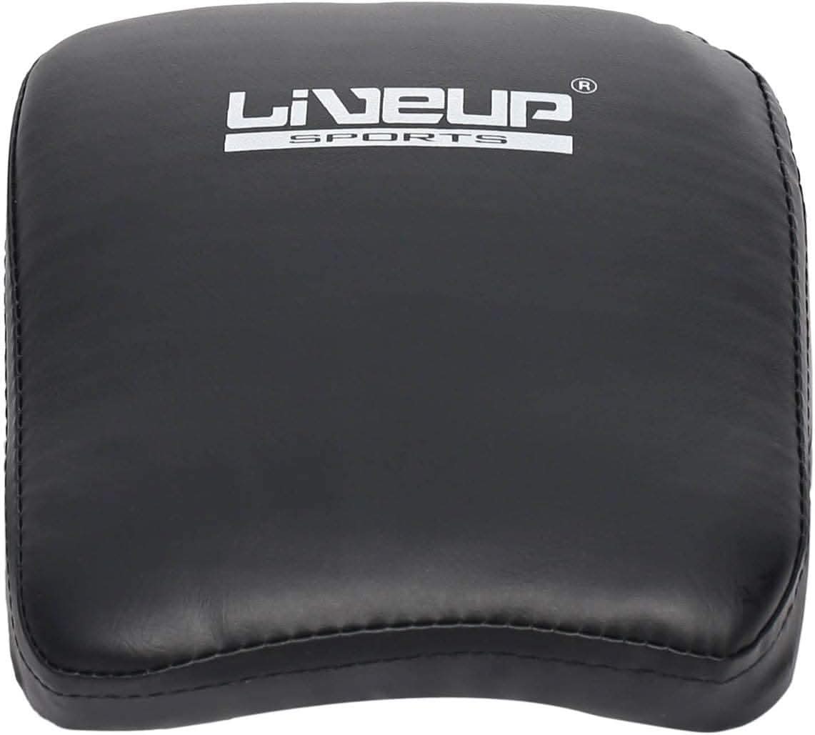 Liveup AB Roller | LS9030