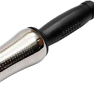 Ta Sport, Massage Stick, Asm188, Multi-Color