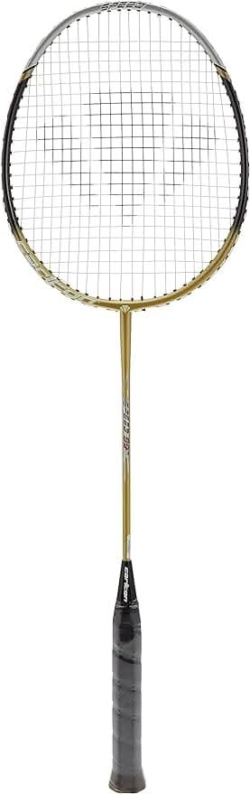 Carlton, Badminton Speed Series 99/96/93/95/97, Muli-Color