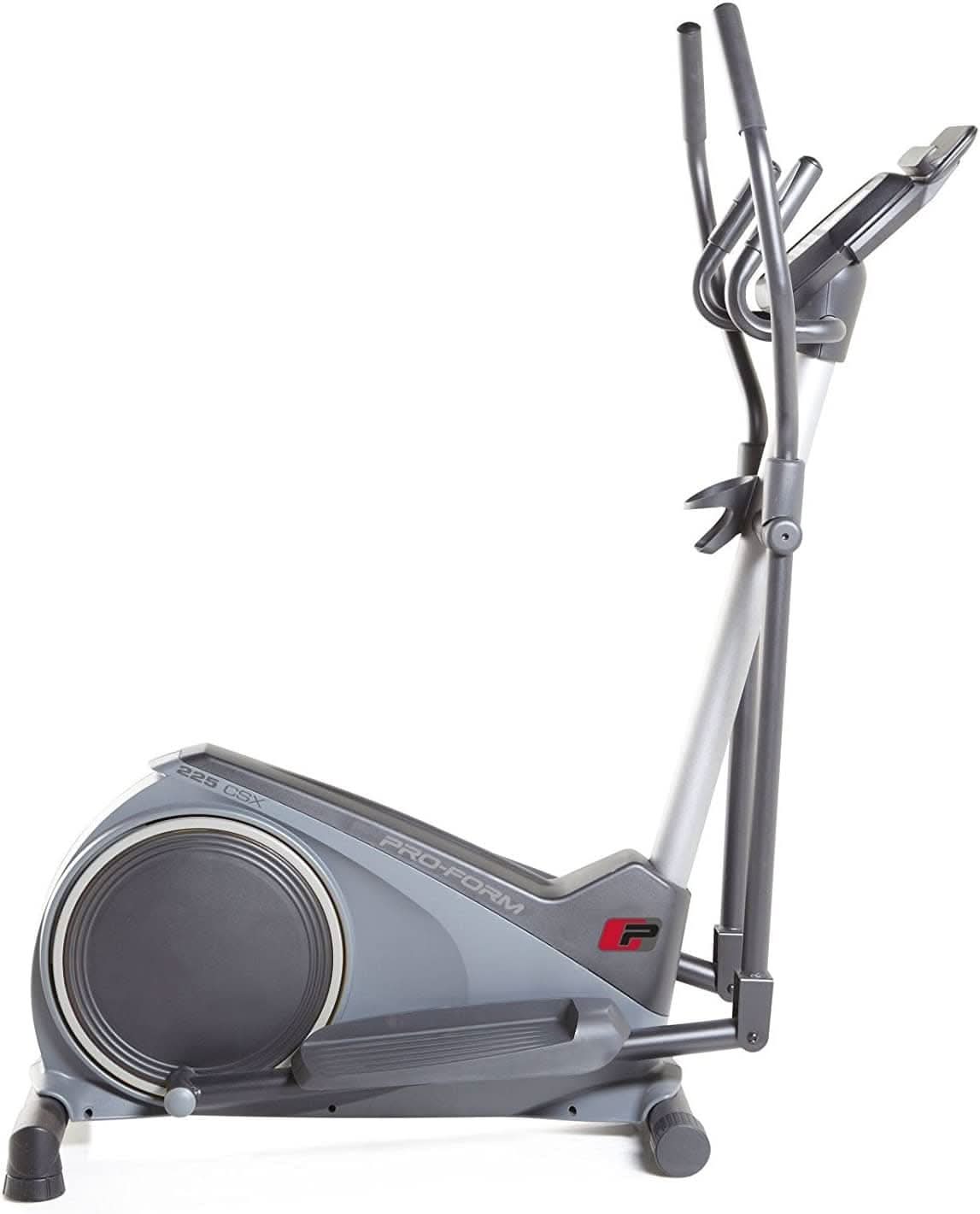 ProForm 225 CSE Elliptical Cross Trainer