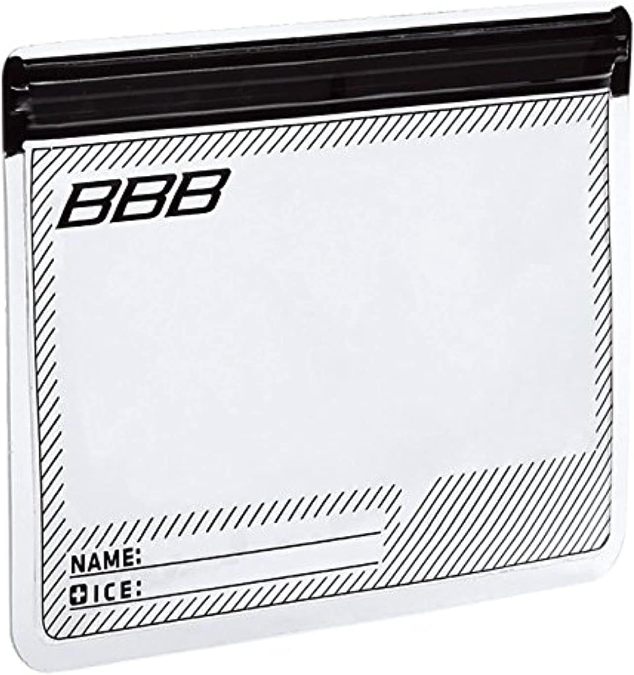 BBB Smartsleeve Smart Phone Bag BSM-21-Black-M