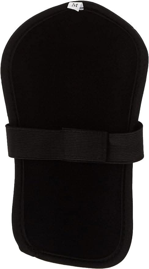 Joerex Mesuca Shin Guard Sc705 - Pr36170047