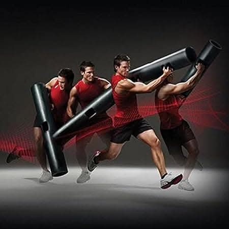 Liveup, Training Tool, Lp8140-6