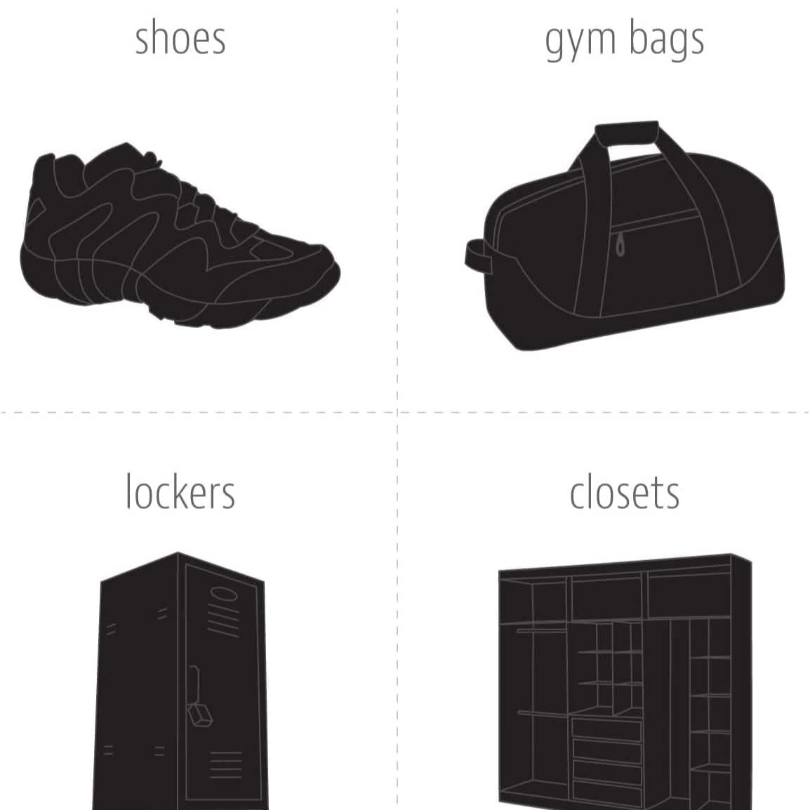 Sof Sole Sneaker Balls, Deodorizer, 1 Pair