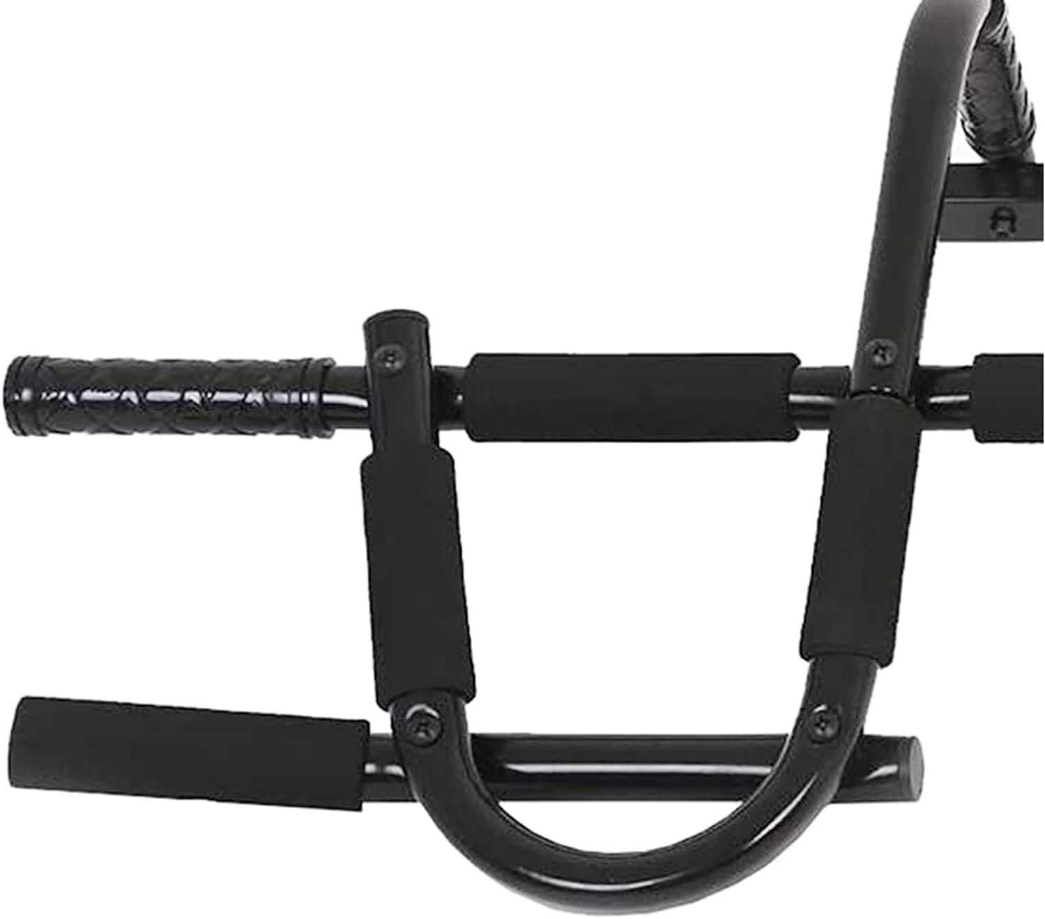 Liveup Chin Up Bar | LS3153A Black