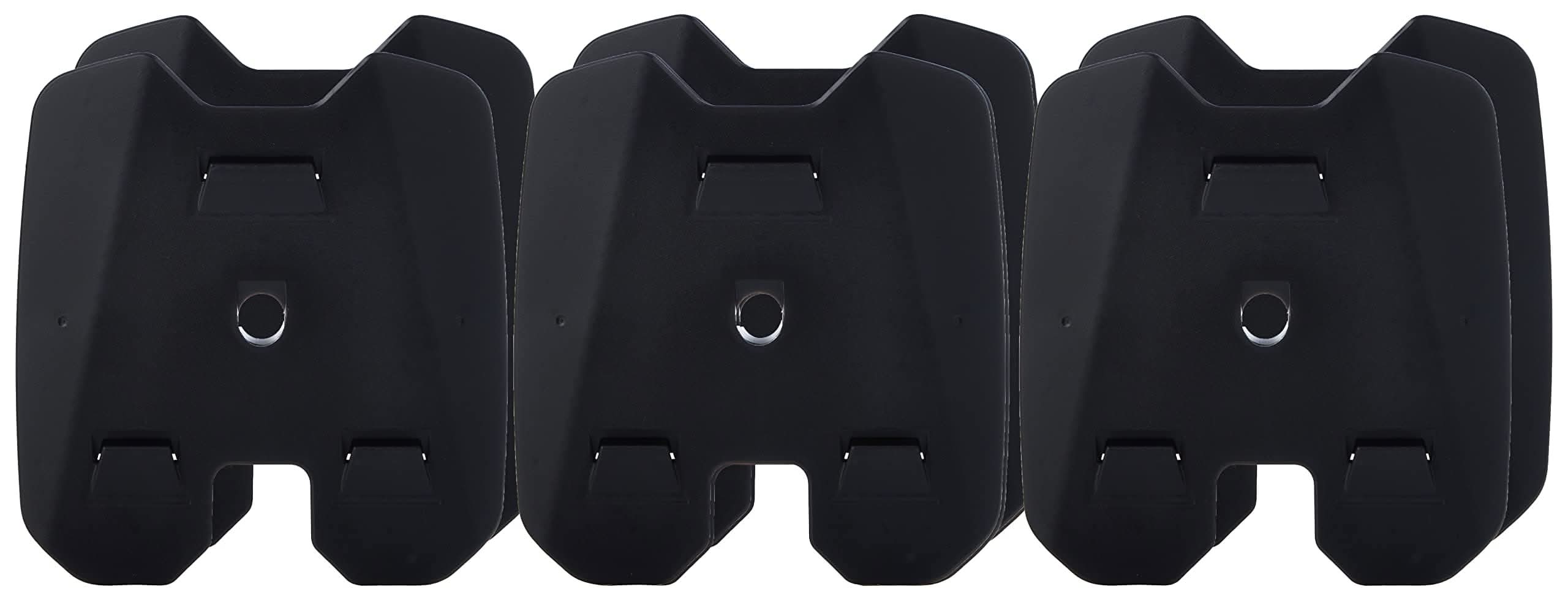 Bowflex SelectTech Curl Bar