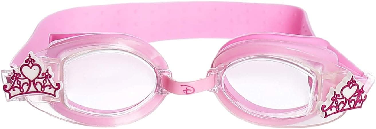 Mesuca, Kid Goggles Dea02031-D Blue Mickey - Sw45060086