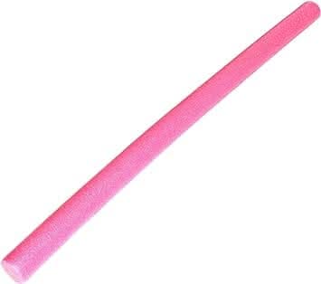 Ta Sport, Water Noodle, Wn-024