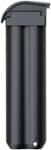 Theragun, Pro Battery, Black