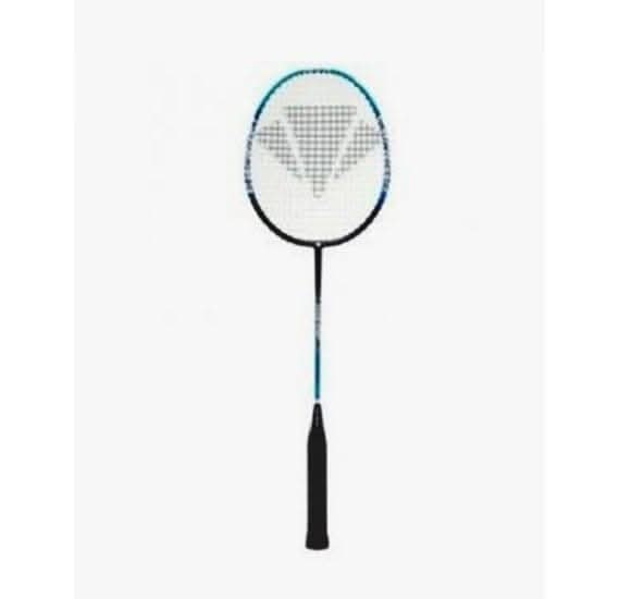 Carlton, Badminton Rkt Club Series, C707-Fullcover, Multi-color