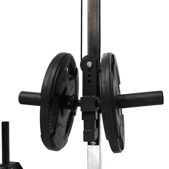 Force USA G1 All-In-One Trainer – Entry Level Functional Trainer Gym Machine