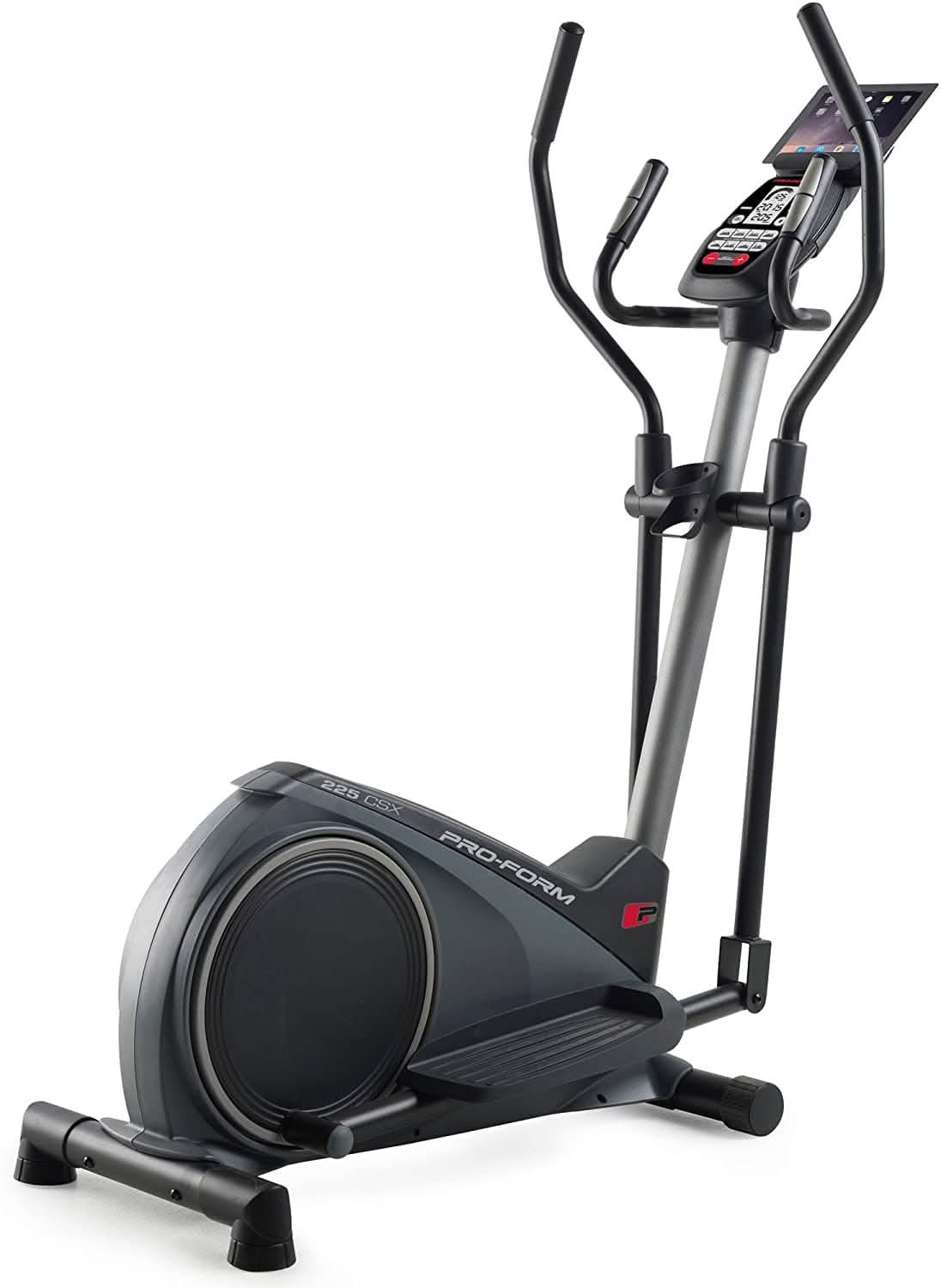 ProForm 225 CSE Elliptical Cross Trainer