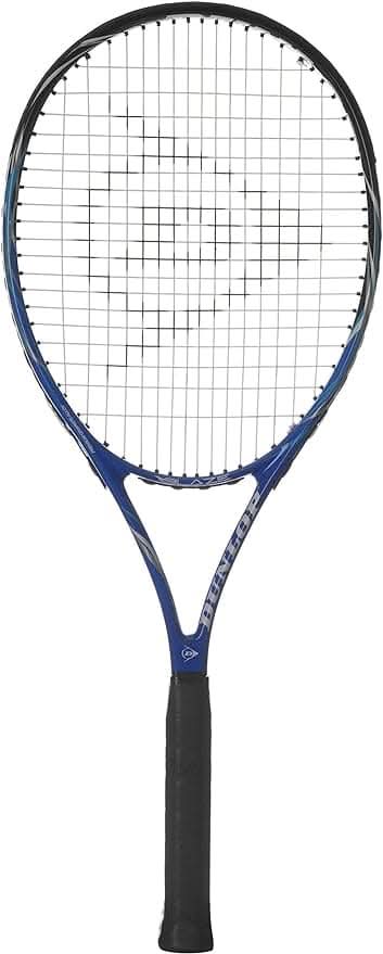 Dunlop,TR BLAZE ELITE 2.0 HL, Multi-Color